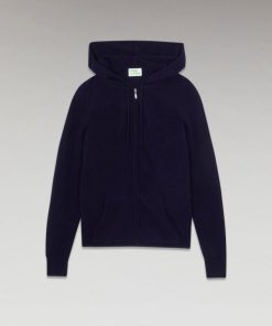 Lynnstephens.shopb38a071dfb 1