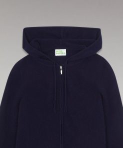 Lynnstephens.shopb38a071dfb 2