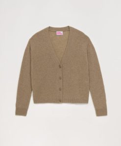 Lynnstephens.shopb41625cd55 1