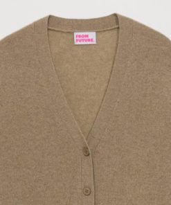 Lynnstephens.shopb41625cd55 2