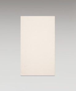 Lynnstephens.shopb4b64c5732 1