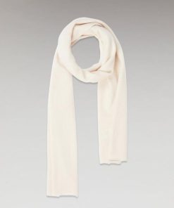 Lynnstephens.shopb4b64c5732 2