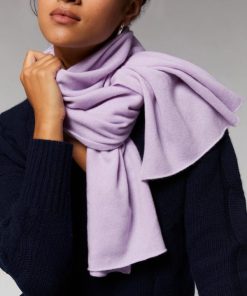 Lynnstephens.shopb4b64c5732 3