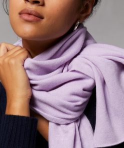 Lynnstephens.shopb4b64c5732 4