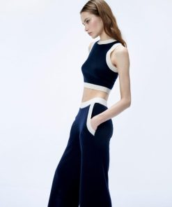 Lynnstephens.shopb5c79a2ea1 1