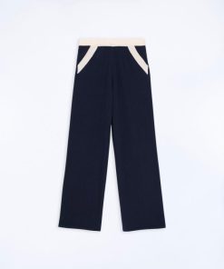 Lynnstephens.shopb5c79a2ea1 3