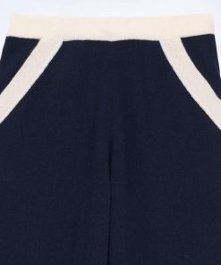 Lynnstephens.shopb5c79a2ea1 4