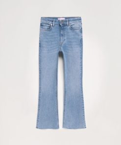 Lynnstephens.shopb5e31c8ffd 1