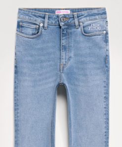 Lynnstephens.shopb5e31c8ffd 2