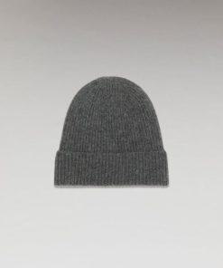 Lynnstephens.shopb5e4d910d8 3