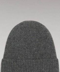 Lynnstephens.shopb5e4d910d8 4