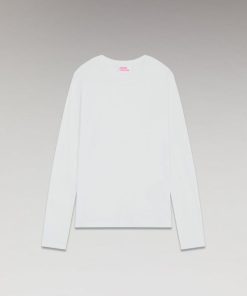 Lynnstephens.shopb649293c24 1