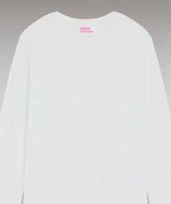 Lynnstephens.shopb649293c24 2