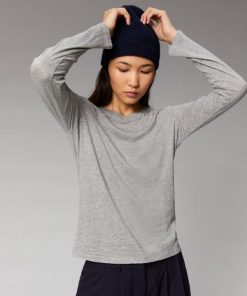 Lynnstephens.shopb649293c24 3