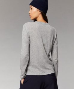 Lynnstephens.shopb649293c24 4