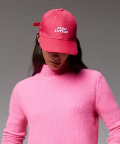 Lynnstephens.shopb6816081dc 1