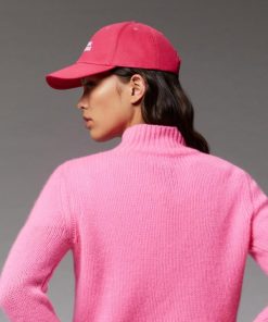 Lynnstephens.shopb6816081dc 2