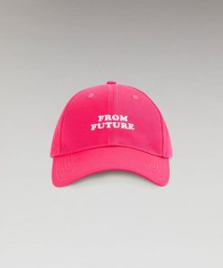 Lynnstephens.shopb6816081dc 3