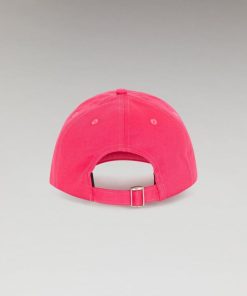 Lynnstephens.shopb6816081dc 4