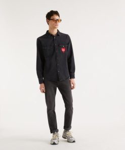 Lynnstephens.shopb68ff0e966 1