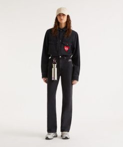 Lynnstephens.shopb68ff0e966 3