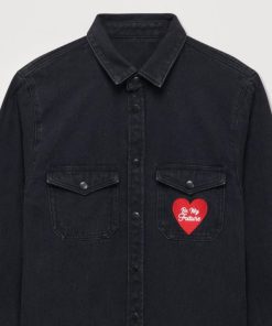 Lynnstephens.shopb68ff0e966 5