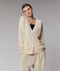 Lynnstephens.shopb6b270ccac 1