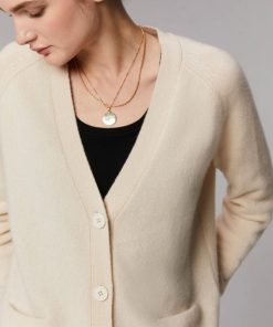 Lynnstephens.shopb6b270ccac 2