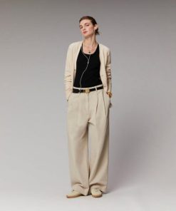 Lynnstephens.shopb6b270ccac 3