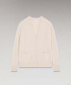 Lynnstephens.shopb6b270ccac 5