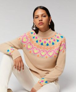 Lynnstephens.shopb6cda69fba 1