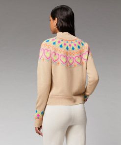 Lynnstephens.shopb6cda69fba 4