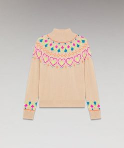 Lynnstephens.shopb6cda69fba 5