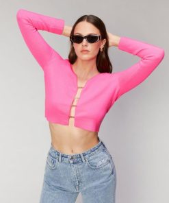 Lynnstephens.shopb72f852177 1