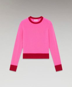 Lynnstephens.shopb763edbcfc 1