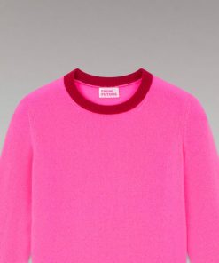 Lynnstephens.shopb763edbcfc 2