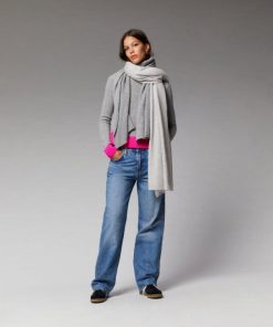 Lynnstephens.shopb763edbcfc 3