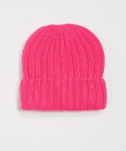 Lynnstephens.shopb78c0b89be 1