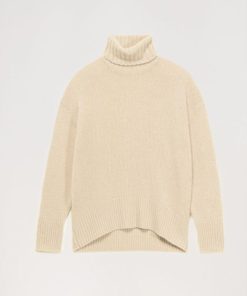 Lynnstephens.shopb7a960f247 1