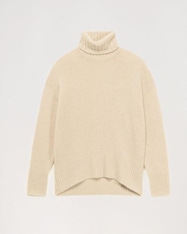 Lynnstephens.shopb7a960f247 1