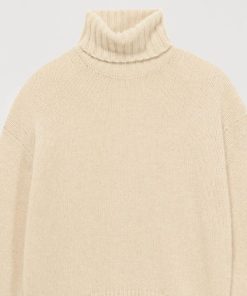 Lynnstephens.shopb7a960f247 2