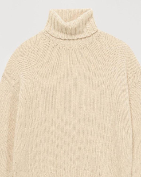 Lynnstephens.shopb7a960f247 2