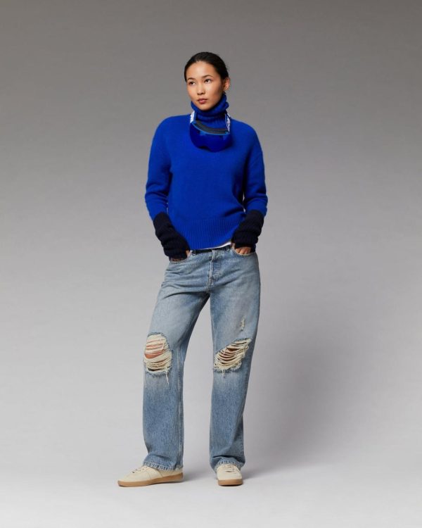 Lynnstephens.shopb7a960f247 3