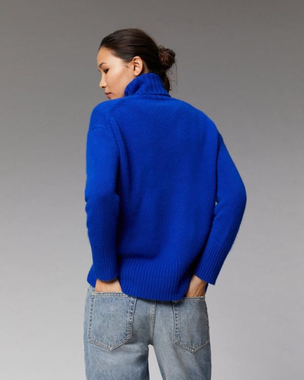 Lynnstephens.shopb7a960f247 4