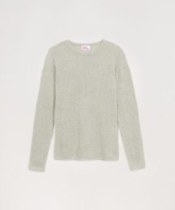 Lynnstephens.shopb7ae04f080 1