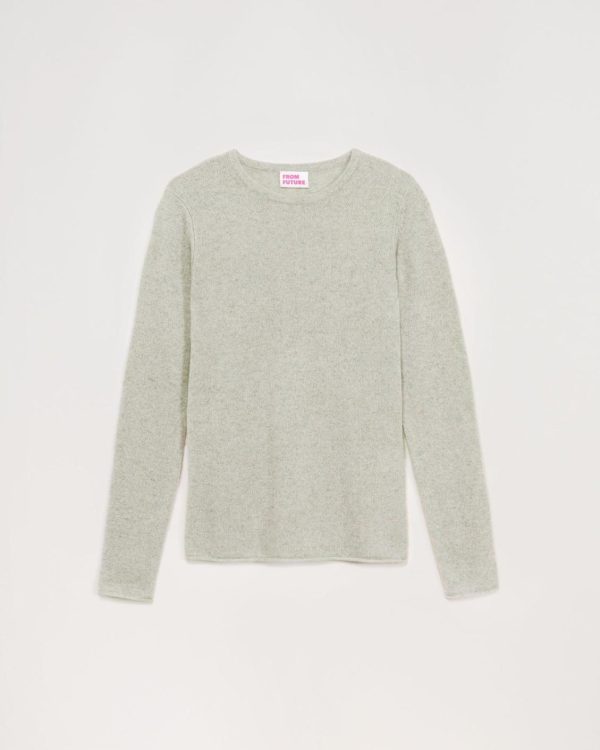 Lynnstephens.shopb7ae04f080 1