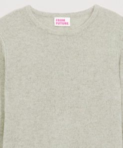 Lynnstephens.shopb7ae04f080 2