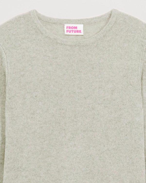 Lynnstephens.shopb7ae04f080 2