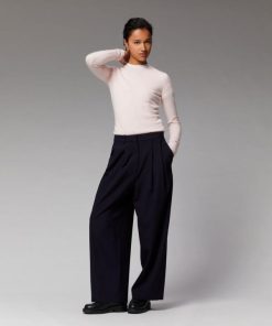 Lynnstephens.shopb7ae04f080 3