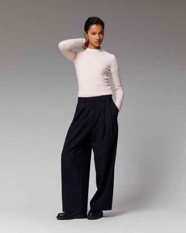 Lynnstephens.shopb7ae04f080 3